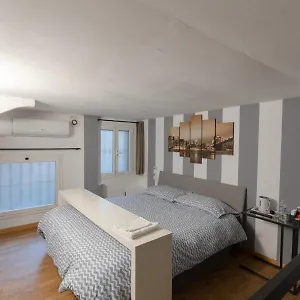 Bagno Privato - Stanza Doppia Milano