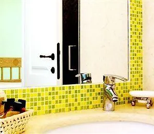 Le Terrazze Hotel