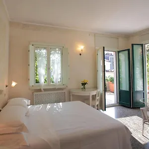 Terrace Milano